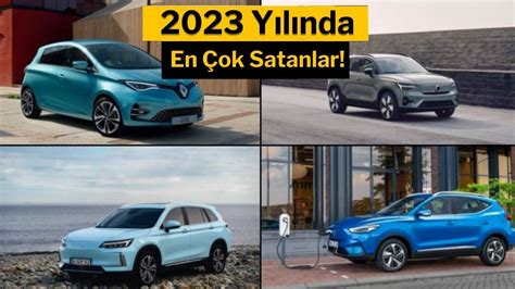 2­0­2­0­­d­e­ ­T­ü­r­k­i­y­e­­d­e­ ­e­n­ ­ç­o­k­ ­s­a­t­a­n­ ­o­t­o­m­o­b­i­l­ ­m­a­r­k­a­l­a­r­ı­:­ ­V­o­l­k­s­w­a­g­e­n­ ­i­l­k­ ­ü­ç­e­ ­g­i­r­e­m­e­d­i­